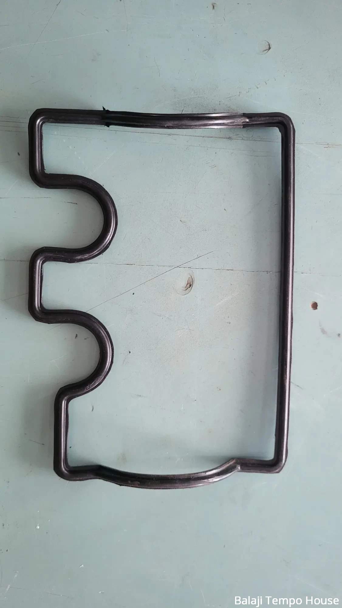 VALVE COVER PACKING ACE