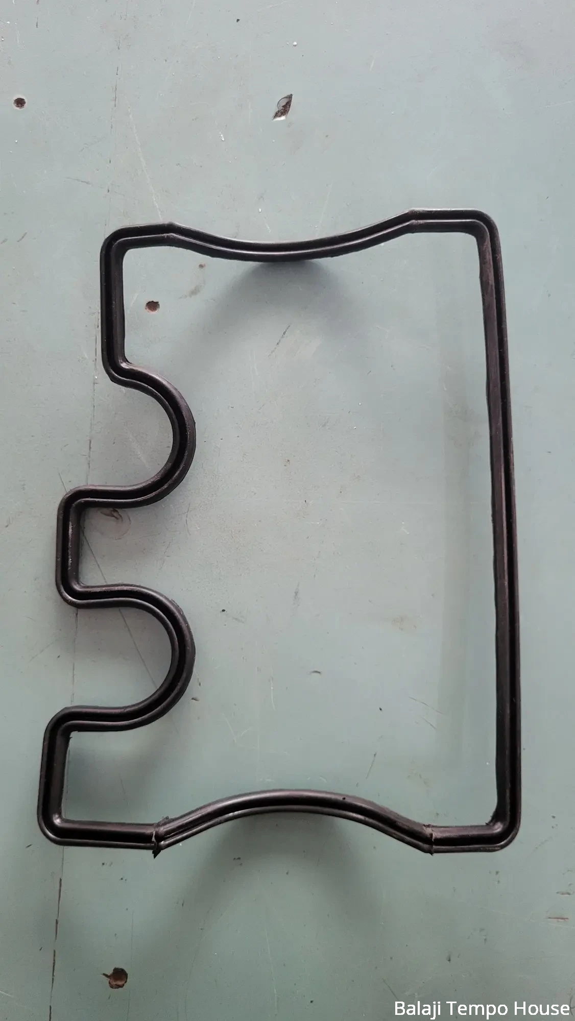 VALVE COVER PACKING ACE image 2